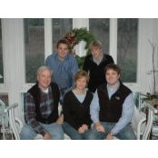 Ann Appleton's photo