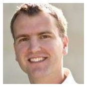 David Bedell's photo