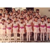 Anahi Cobos G's photo