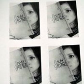 Foto von Лена Апрельская