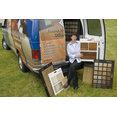 Floor Coverings International's profile photo