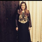 Rekha Bhatia's photo