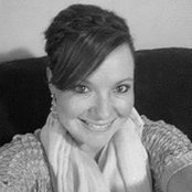 Amanda Besermin's photo