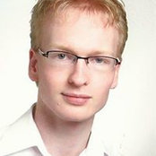 Markus Köhler's photo