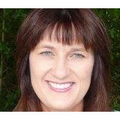 Janet Malan's photo