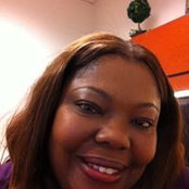 Jackie Parker's photo
