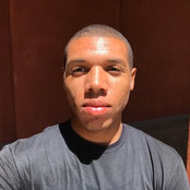 Ryan Fluker's photo