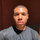 Ryan Fluker