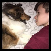 Antoine Lanouette's photo
