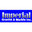 Imperial Granite & Marble Inc