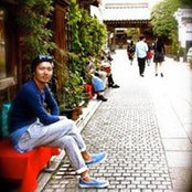 Foto di Nao Iguchi