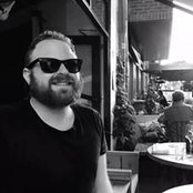 Jonathan Dekel's photo