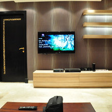 mariam_adly's ideas