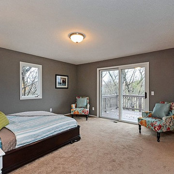 Wayzata, MN