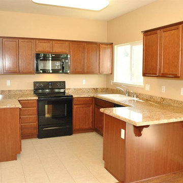 GJ Gardner Homes