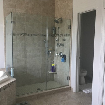 Nugent Home Staging AFTER