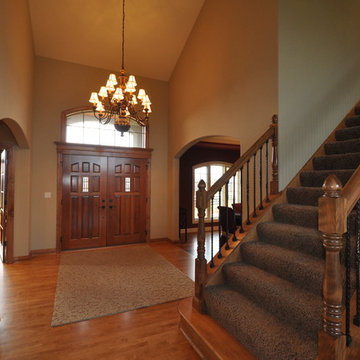 Shorewood