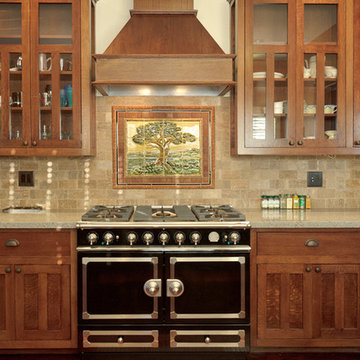 Knapp-Lewis Residence