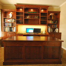 Home Office