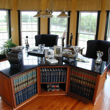 desks