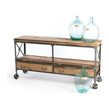 Sideboard