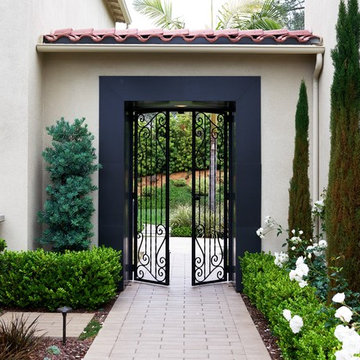 Bluejack Road | Encinitas