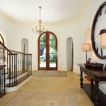 1111CrestValley.com