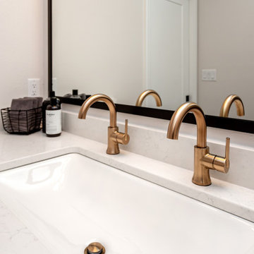 Beaverdale Bath