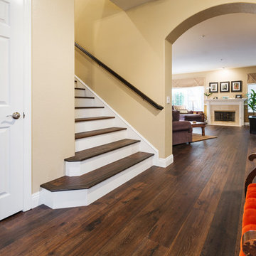 Private Home - Provenza in Tortoise Shell