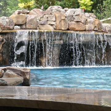 Platte County Paradise