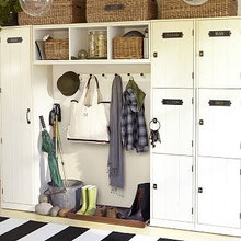 closet1