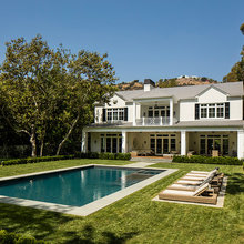 Pool Ideas