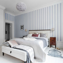 Bedroom Ideas