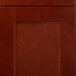 Wolf Classic Cabinetry - Products