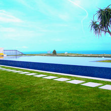 Exterior Ideas