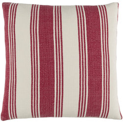 Anchor Bay (ACB-002) - Decorative Pillows