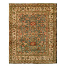 Rugs