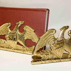 Gifts & Accessories - Products