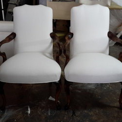 chairs - Products