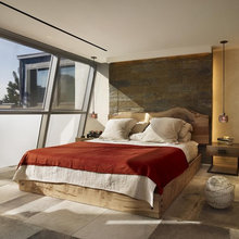 Bedroom Ideas