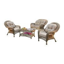 porch furniture