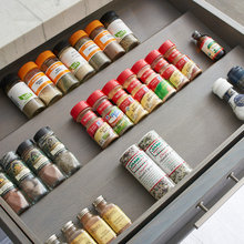 kithen cabinets