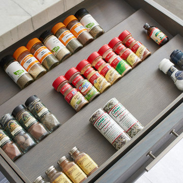 Bespoke Beauty in Chappaqua NY