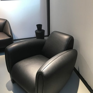 Milano Fair 2017, Latest Trends