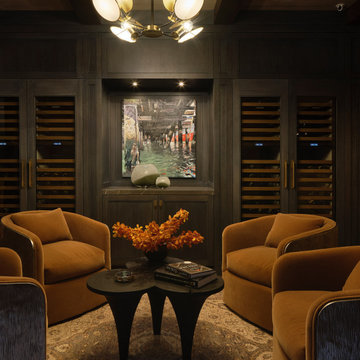 Livable Luxury
