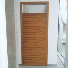 Doors