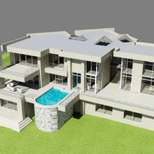 House Idea 1