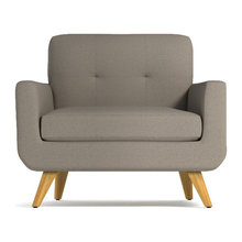 neodentasmile_lab's ideas