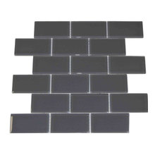 tile