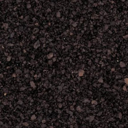 Luna Dark Cork Flooring - Flooring